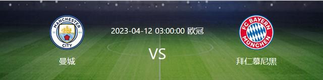 chien国产乱露脸对白
