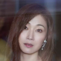 chien国产乱露脸对白